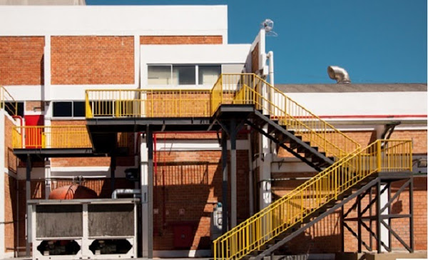 Foto 2 Iluvia Engenharia Ltda.