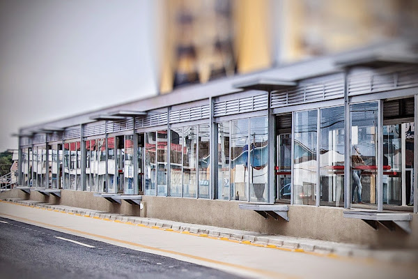 Foto 4 Iluvia Engenharia Ltda.