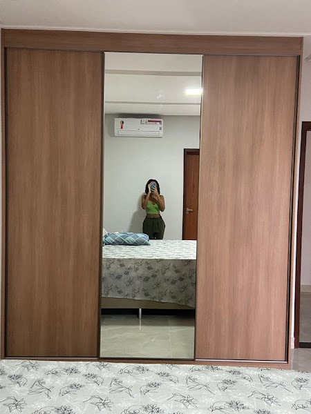 Foto 0 Patricios Móveis