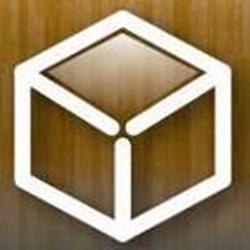 Foto 2 Patricios Móveis Foto 2 Patricios Móveis