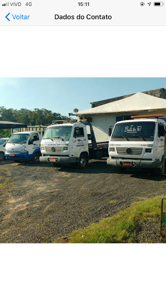 grupo fontes guincho 24 horas grupo fontes guincho 24 horas