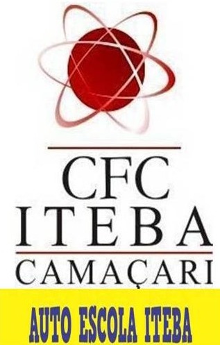 AUTO ESCOLA ITEBA CAMAÇARI AUTO ESCOLA ITEBA CAMAÇARI