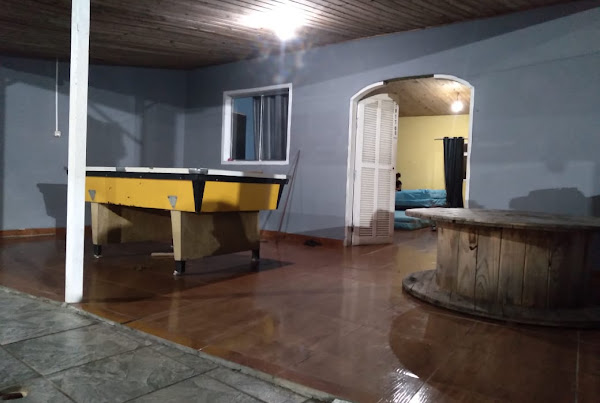 Foto e Video para eventos Foto e Video para eventos