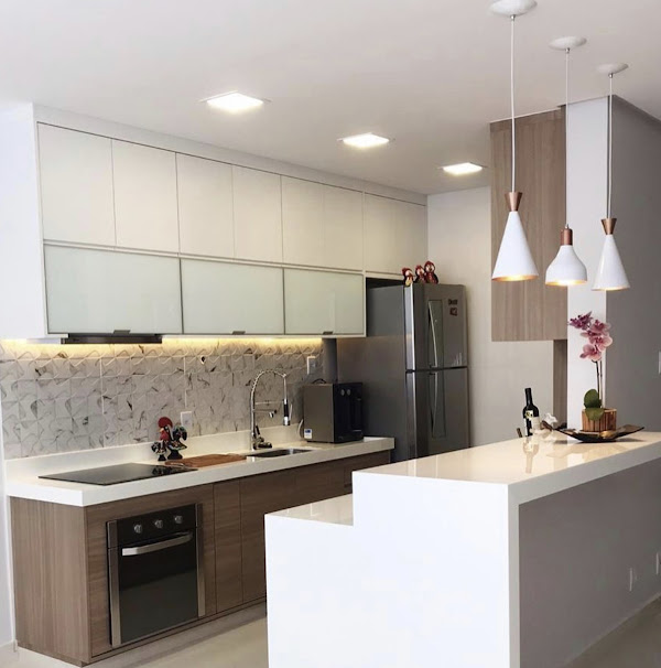 Foto 1 Versatile Moveis Planejados Foto 1 Versatile Moveis Planejados