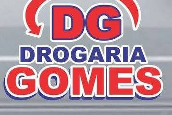 Foto 0 Drogaria Gomes