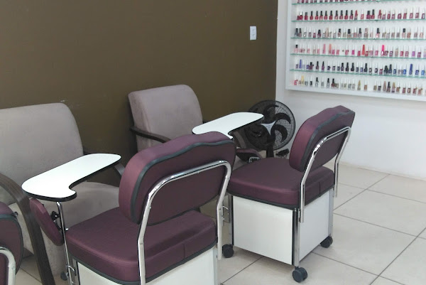 Foto 1 Beleza Brasil Cabeleireiros Unisex