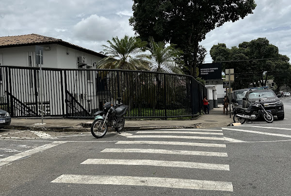 Departamento de Trânsito de Ipatinga (DETRAN) - Polícia Civil de Minas Gerais Departamento de Trânsito de Ipatinga (DETRAN) - Polícia Civil de Minas Gerais