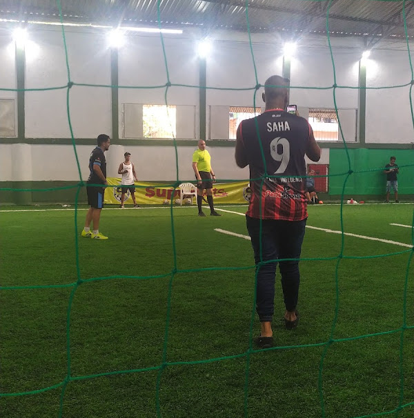 Foto 1 CT SEVEN Foto 1 CT SEVEN