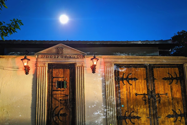 MUSEU VIVO - Museu Metropolitano do Vale do Aço