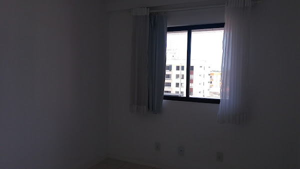 Foto 3 Clube do Banese