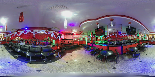 Fama Café Fama Café