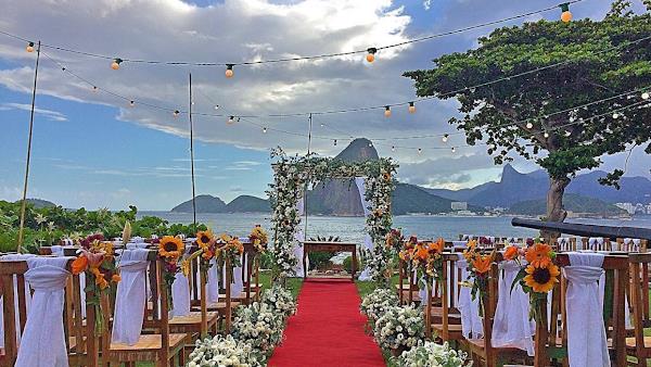 Zéfiro Eventos Zéfiro Eventos