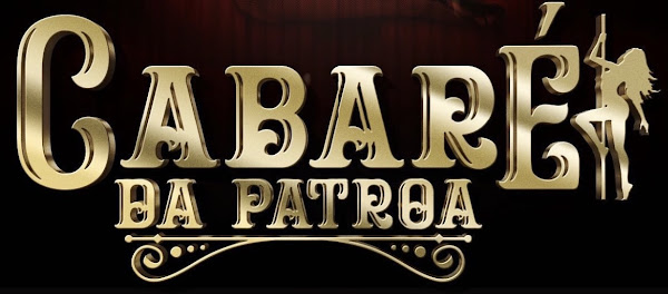Foto 0 Cabaré da Patroa