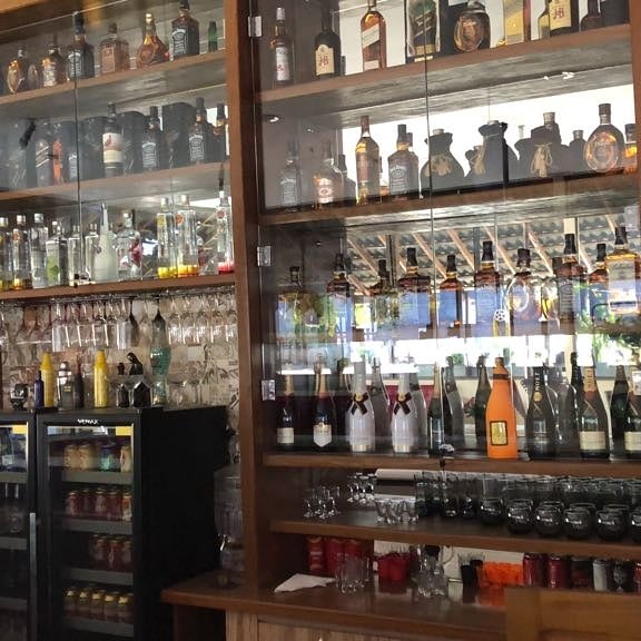 Foto 0 Executivo'S Casa de Shows