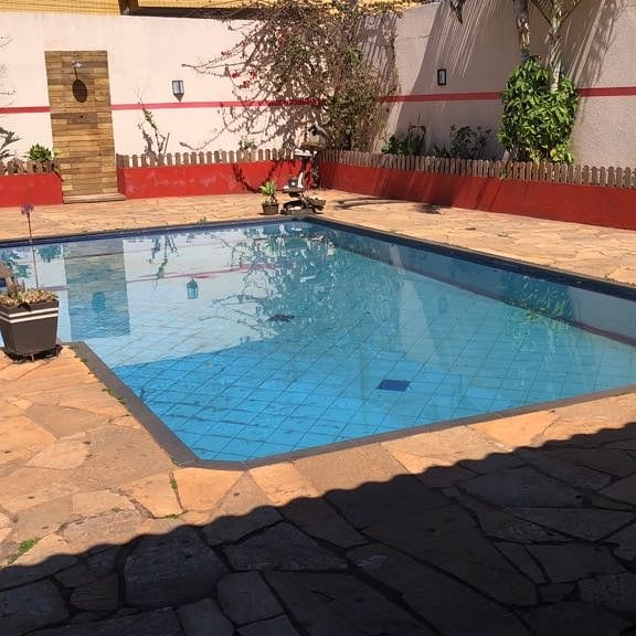 Foto 1 Executivo'S Casa de Shows