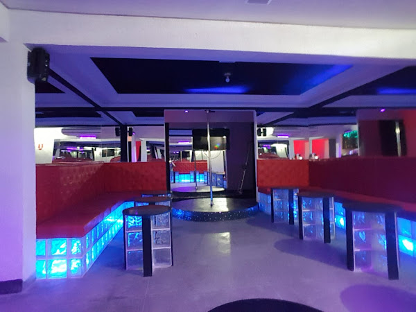 Foto 0 La Casa de Laureta Night Club