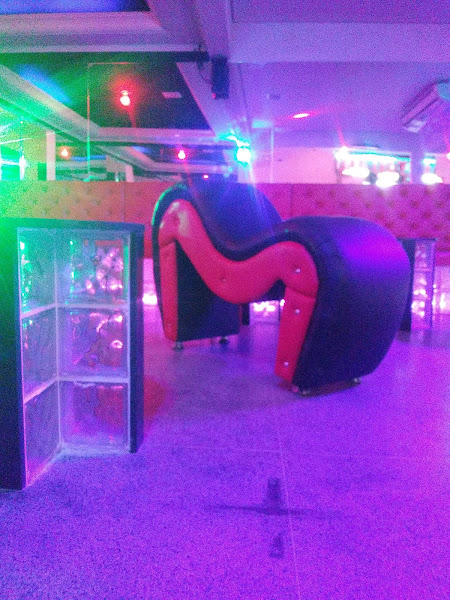 Foto 1 La Casa de Laureta Night Club