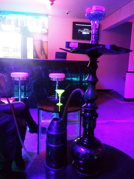 Foto 2 La Casa de Laureta Night Club