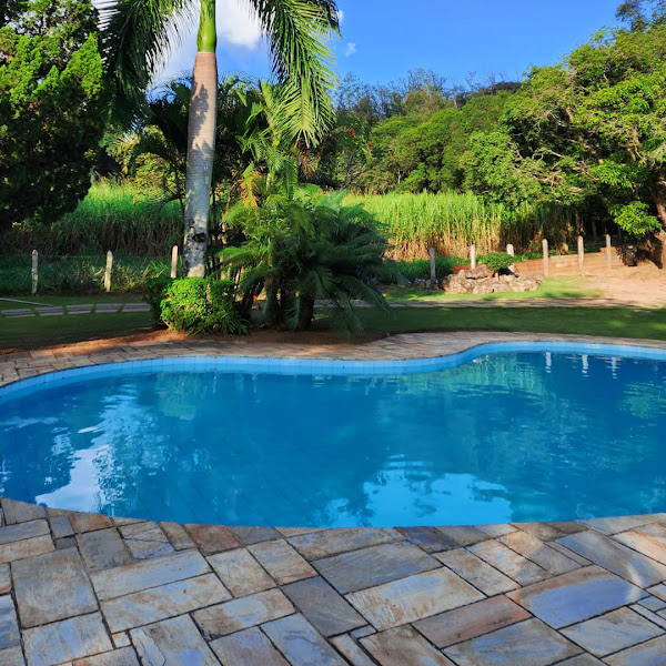 Foto 2 Mansão Imperial Whisky Bar Foto 2 Mansão Imperial Whisky Bar