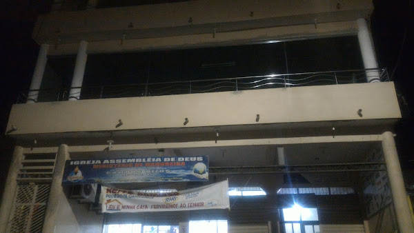 Foto 0 Evidência Eventos