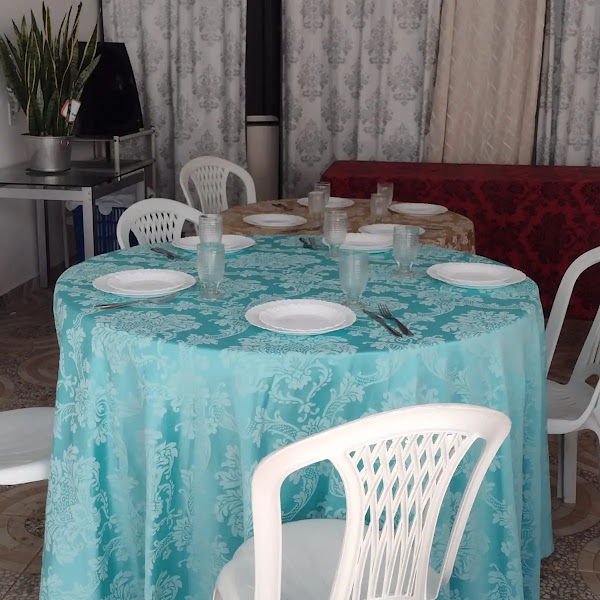 Foto 2 Braga Eventos