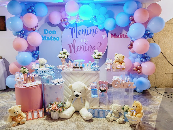 Foto 4 Braga Eventos