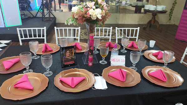 Foto 0 Tindolelê Classic