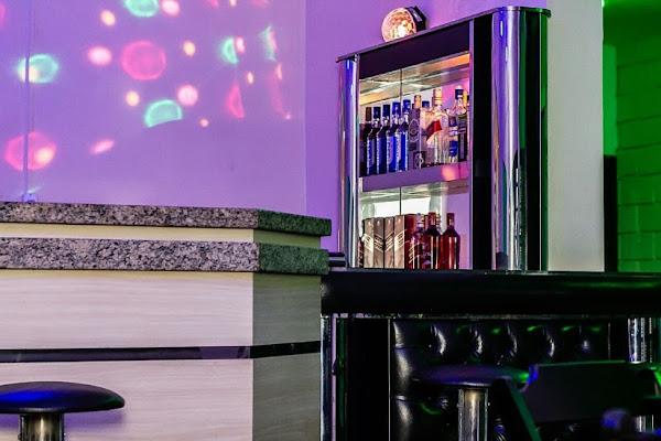 Foto 0 Estância Sol Premium