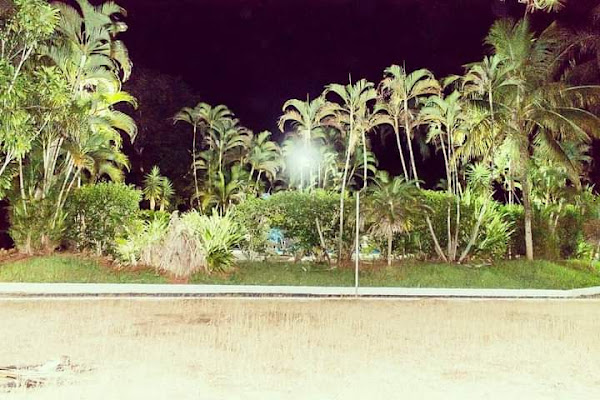 Foto 2 Estância Sol Premium