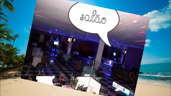 Foto 0 BOATE DO JOAQUIMDRINKS