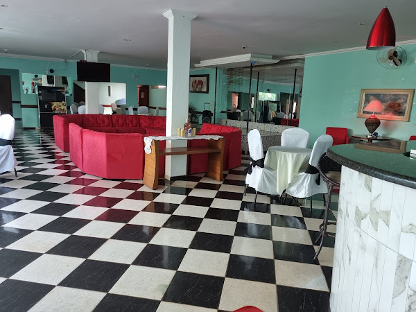 Foto 1 BOATE DO JOAQUIMDRINKS