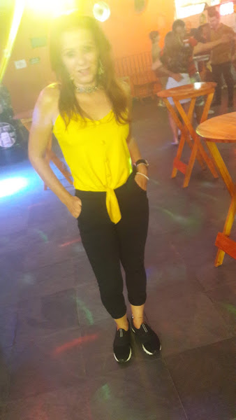 Forró Do Elton Forró Do Elton