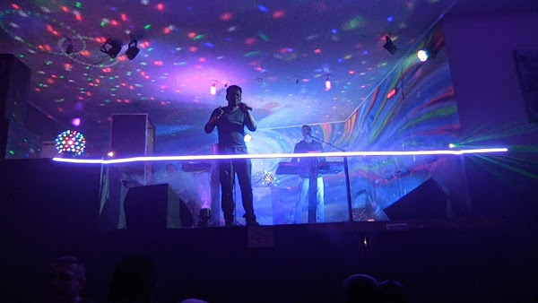 Martinho Danças Martinho Danças