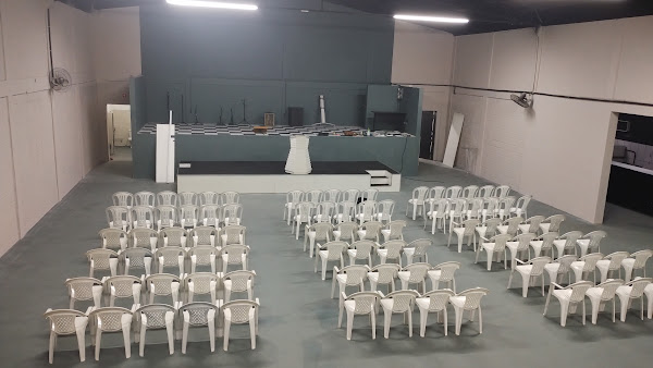 Mansion Live Club Mansion Live Club