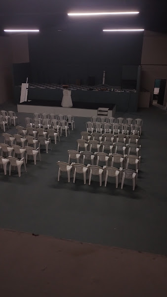 Foto 1 Mansion Live Club