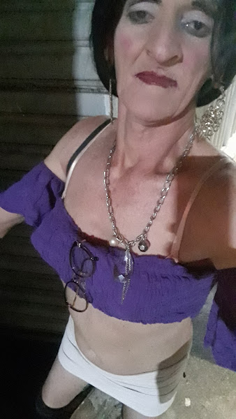 Foto 1 Palácio das Estrelas