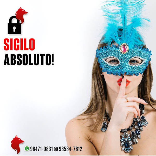 Foto 0 Lobo Massagens