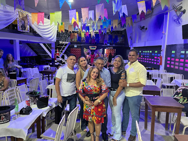 Foto 0 Casa da Seresta