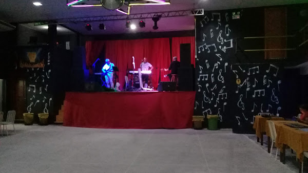 Foto 2 Casa da Seresta