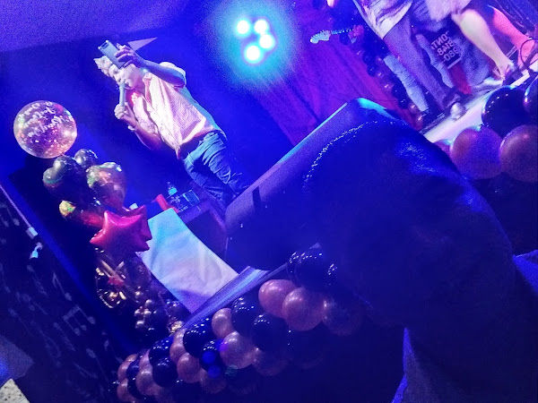 Foto 3 Casa da Seresta