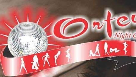 Foto 0 Orfeu Night Club