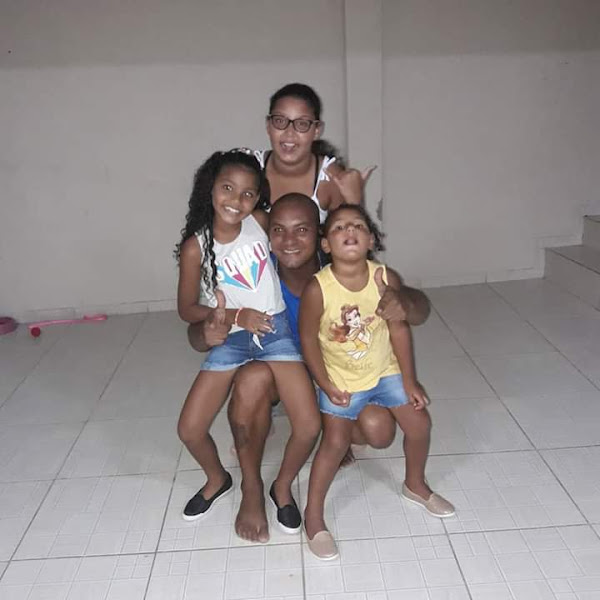 Foto 0 QUADRA DO MUTUAPIRA