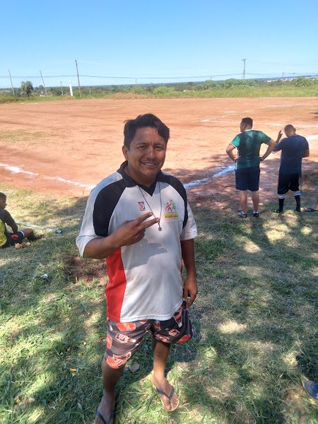 Foto 0 Adriana e Cia