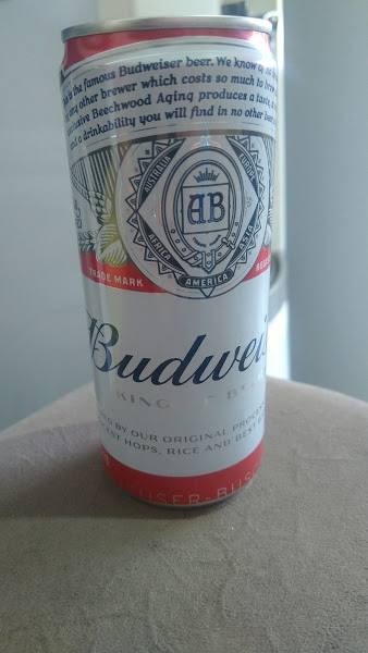 Foto 1 Adriana e Cia