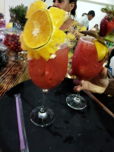 Foto 0 Boteco top 10