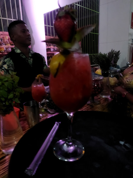 Foto 1 Boteco top 10