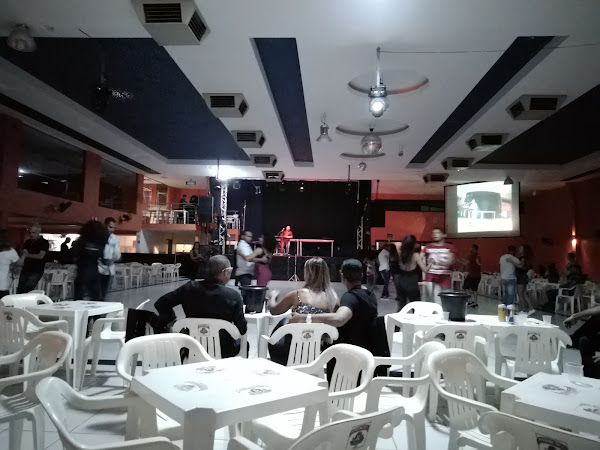 Foto 0 Singo's Bar Club