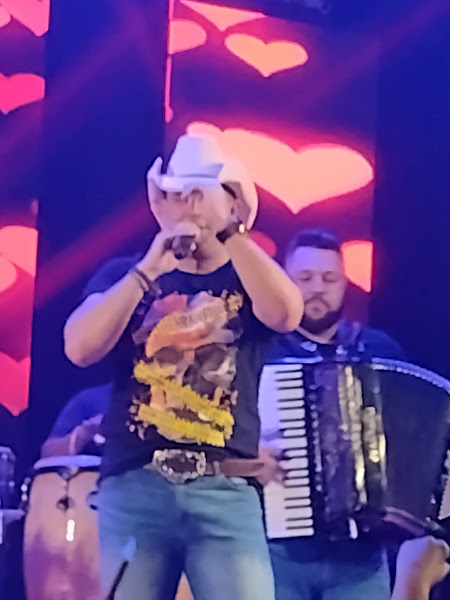 Foto 1 Singo's Bar Club