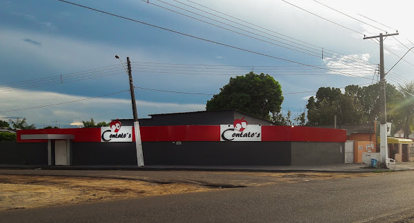 Foto 0 Contatos Show Clube