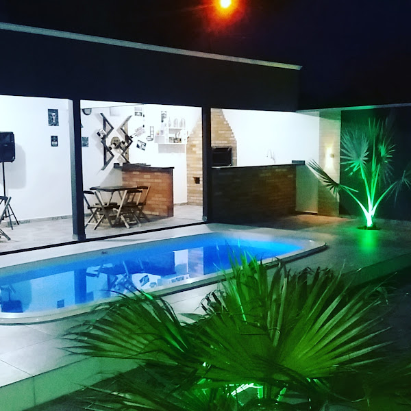 Foto 0 Espaço Tomejerry